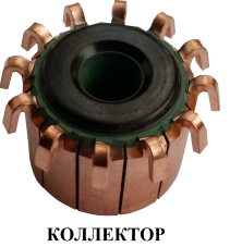 Ремонт моторчиков печек (отопителей)
