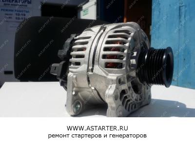 Генератор Seat ALB1378  