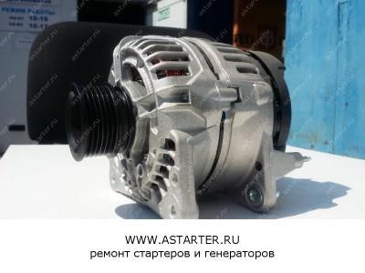 Генератор Seat ALB1378  