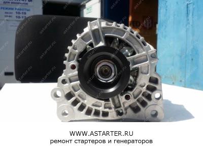 Генератор Seat ALB1378  