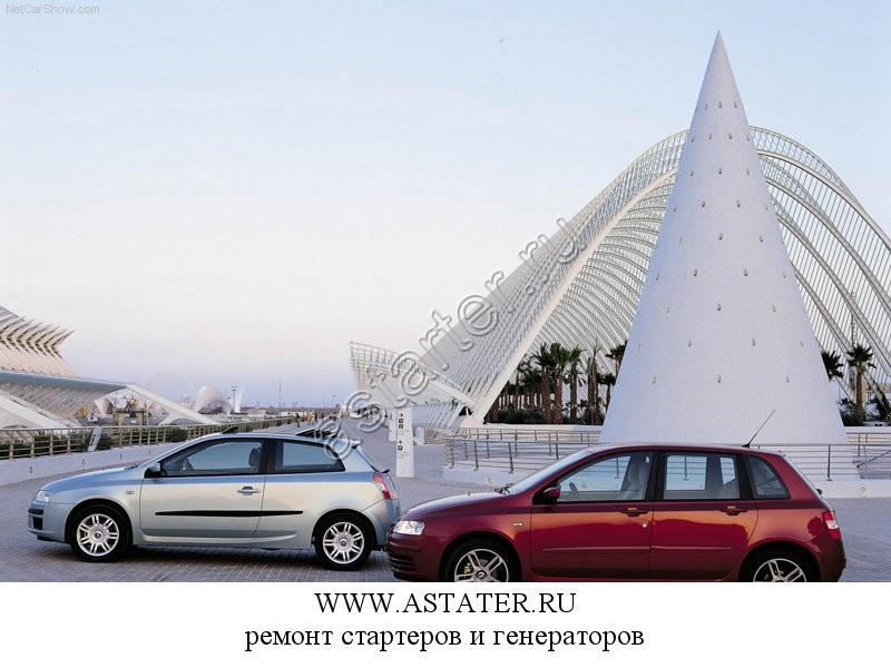 Купить стартер Austin Maestro, ремонт стартера Austin Maestro Купить стартер Austin Maestro, ремонт стартера Austin Maestro
