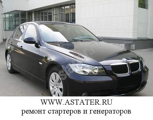 001.jpg 001.jpg