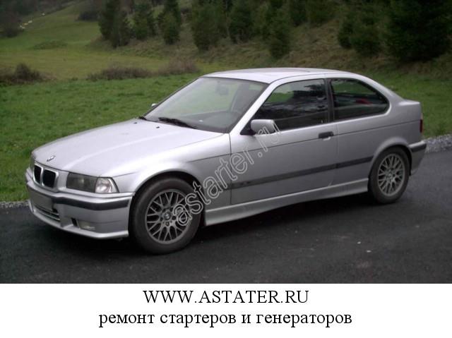 BMW-323 BMW-323
