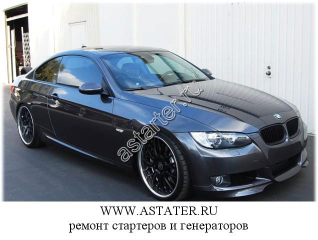 BMW-335 BMW-335