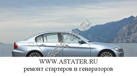 BMW-3er BMW-3er