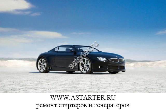 BMW-M BMW-M