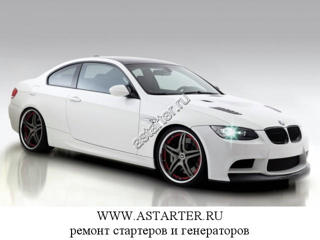 BMW-M3 BMW-M3
