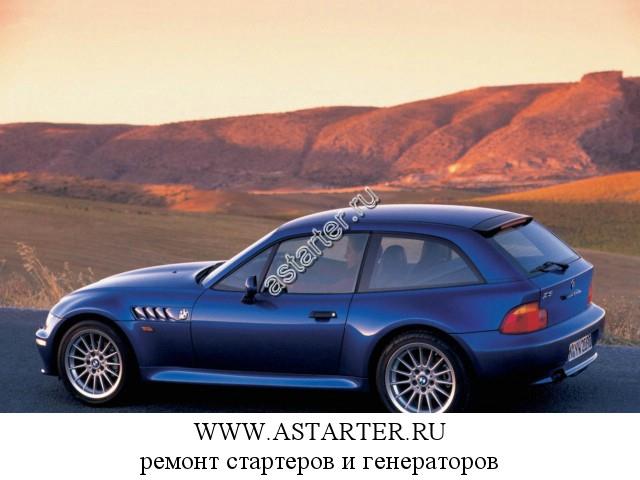 BMW-Z BMW-Z