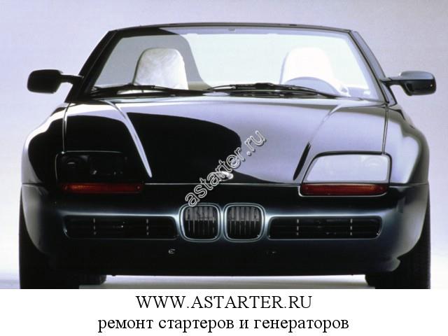 BMW-Z1 BMW-Z1