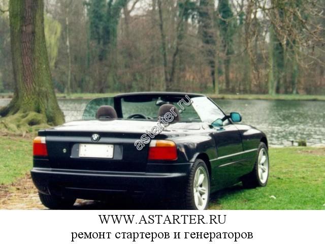 BMW-Z1 BMW-Z1