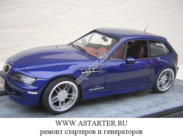 BMW-Z3M BMW-Z3M