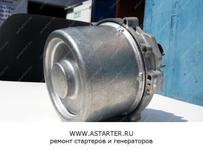 Генератор Land Rover ALB1632  