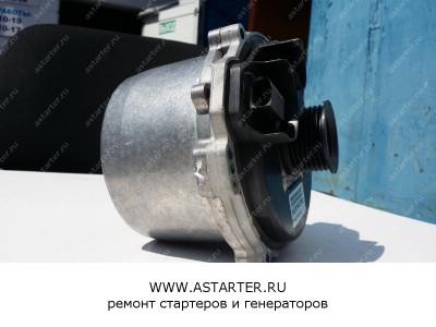 Генератор Land Rover ALB1632  