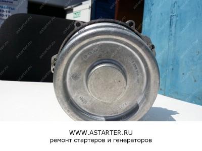 Генератор Land Rover ALB1632  