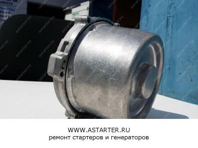 Генератор Land Rover ALB1632  