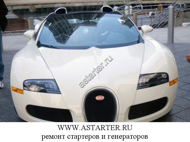 Bugatti-EB 164 Bugatti-EB 164