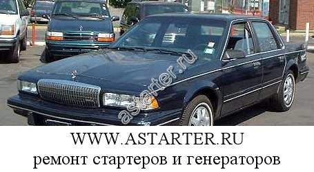 001.jpg 001.jpg