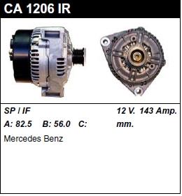CA1206IR.jpg CA1206IR.jpg