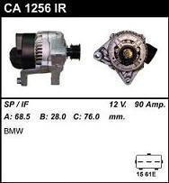 CA1256IR.jpg CA1256IR.jpg