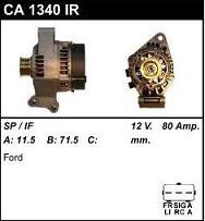 CA1340IR.jpg