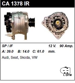 CA1378IR.jpg CA1378IR.jpg