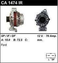 CA1474IR.jpg
