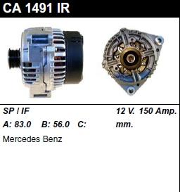 CA1491IR.jpg CA1491IR.jpg