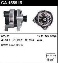 CA1559IR.jpg CA1559IR.jpg