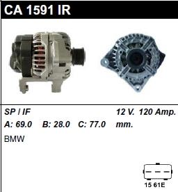 CA1591IR.jpg CA1591IR.jpg