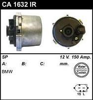 CA1632IR.jpg CA1632IR.jpg