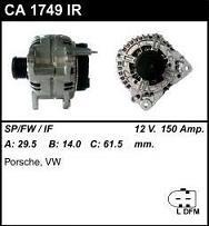 CA1749IR.jpg CA1749IR.jpg