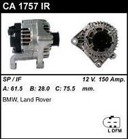 CA1757IR.jpg