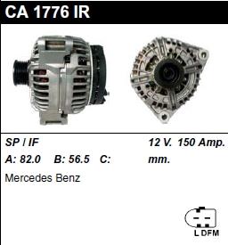 CA1776IR.jpg CA1776IR.jpg
