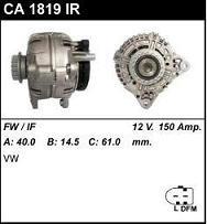 CA1819IR.jpg CA1819IR.jpg