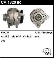 CA1820IR.jpg CA1820IR.jpg