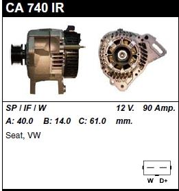 CA740IR.jpg CA740IR.jpg