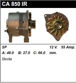 CA850IR.jpg CA850IR.jpg