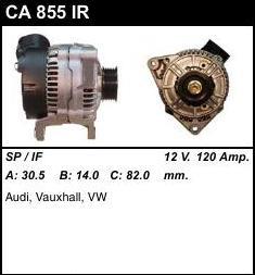 CA855IR.jpg CA855IR.jpg