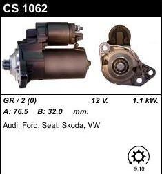 CS1062.jpg CS1062.jpg