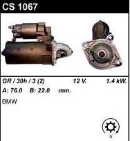 CS1067.jpg CS1067.jpg