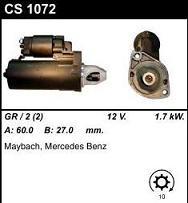 CS1072.jpg CS1072.jpg
