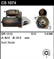 CS1074.jpg CS1074.jpg