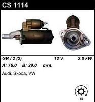 CS1114.jpg CS1114.jpg