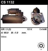 CS1132.jpg