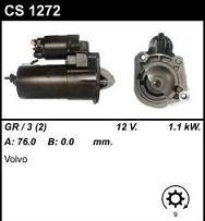 CS1272.jpg