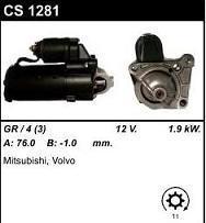 CS1281.jpg