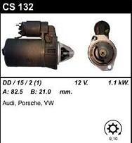 CS132.jpg CS132.jpg