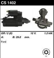 CS1402.jpg