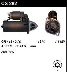 CS282.jpg CS282.jpg