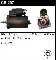 CS297.jpg CS297.jpg
